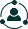 Consultation Icon