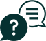 Project Management Icon