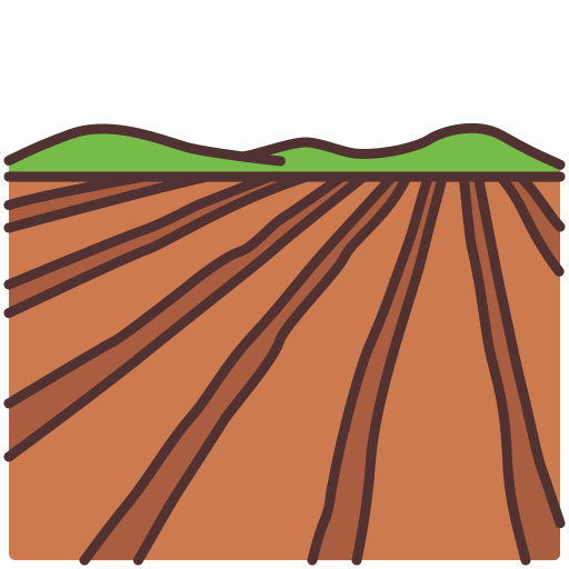 L-shaped Dormer