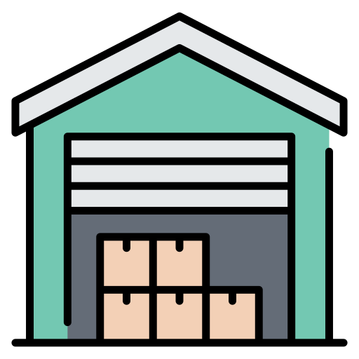 Bungalow Loft
