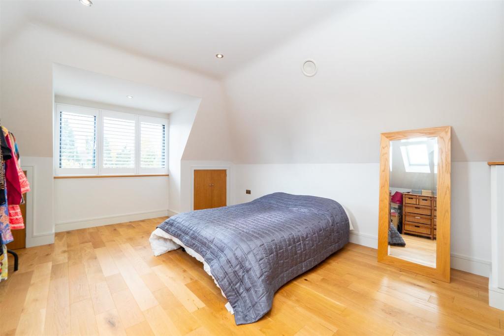 loft-conversion-sutton02.jpeg