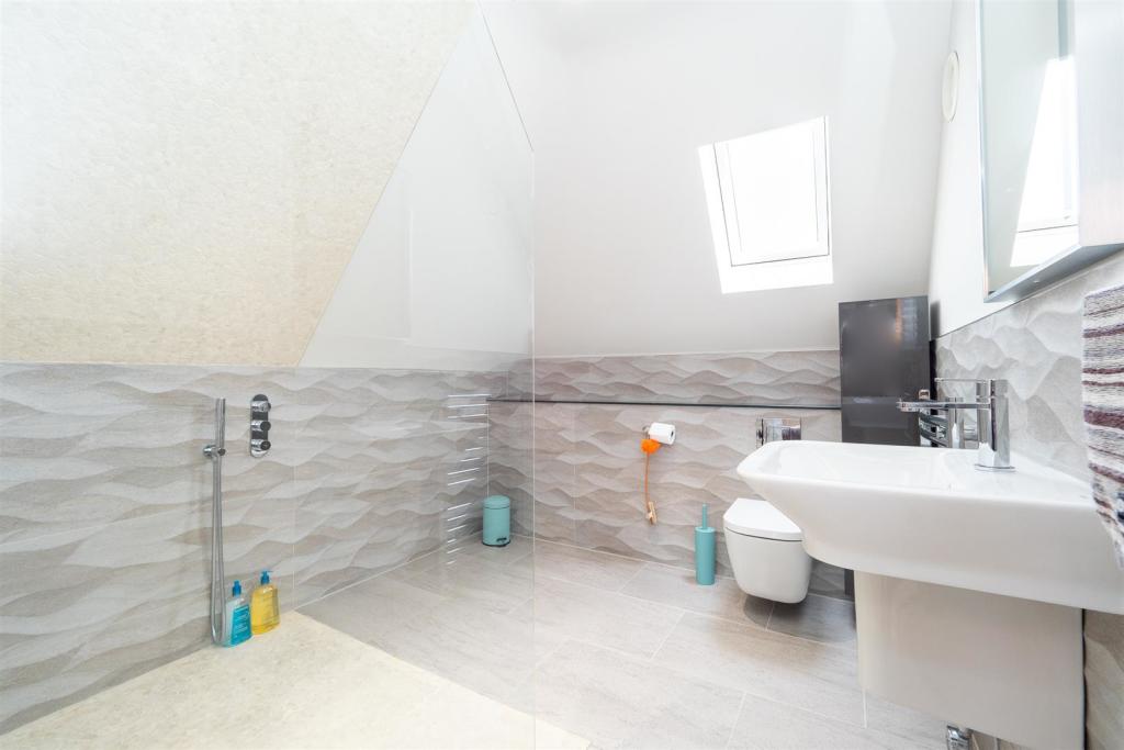 loft-conversion-sutton03.jpeg