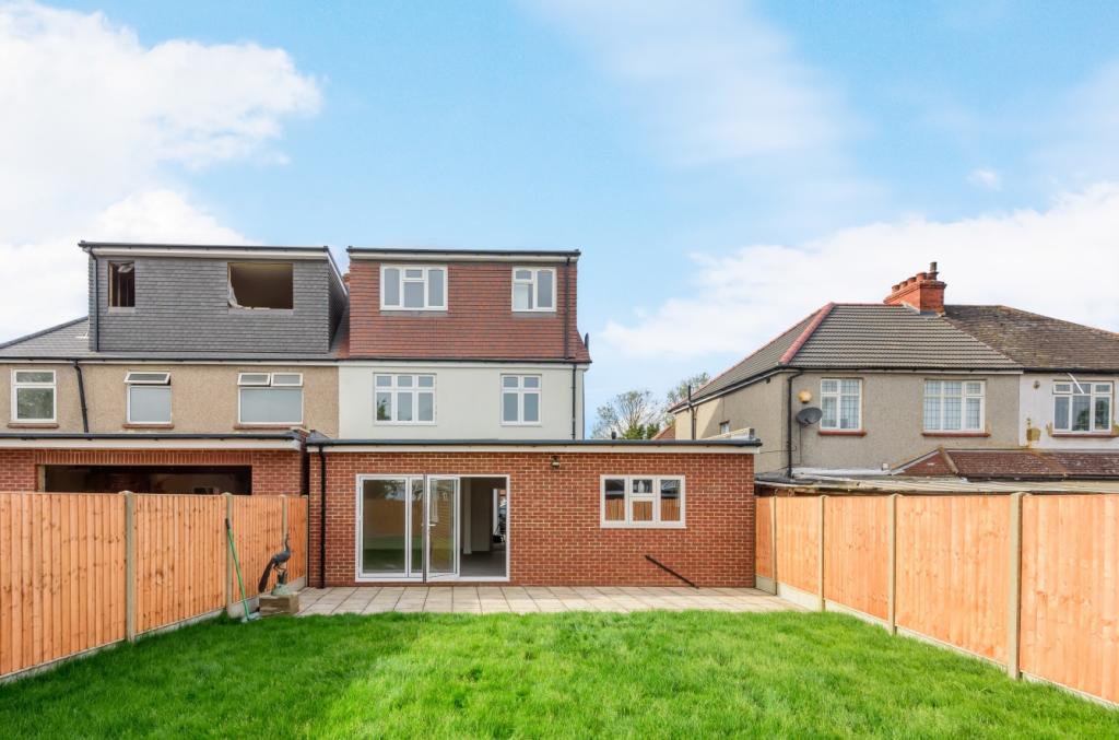 loft-conversion-sutton2.jpeg