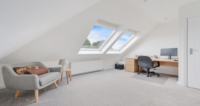 velux-loft-conversion-sutton2.jpeg
