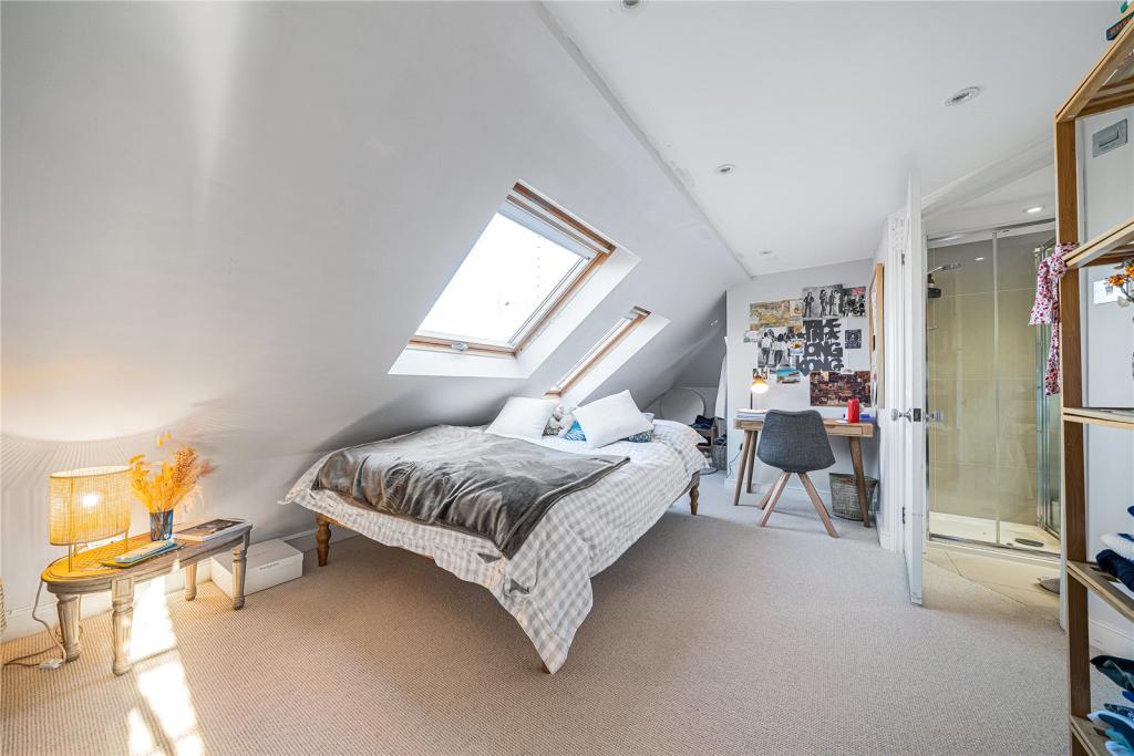 loft-conversion-sutton-4.jpeg
