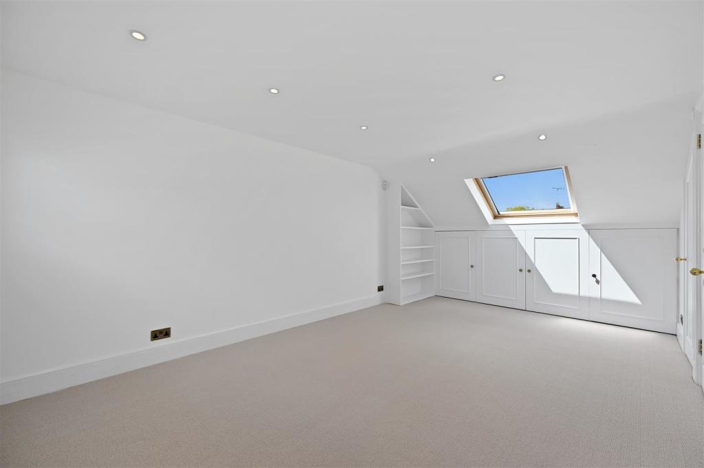 loft-conversion-sutton-5.jpeg