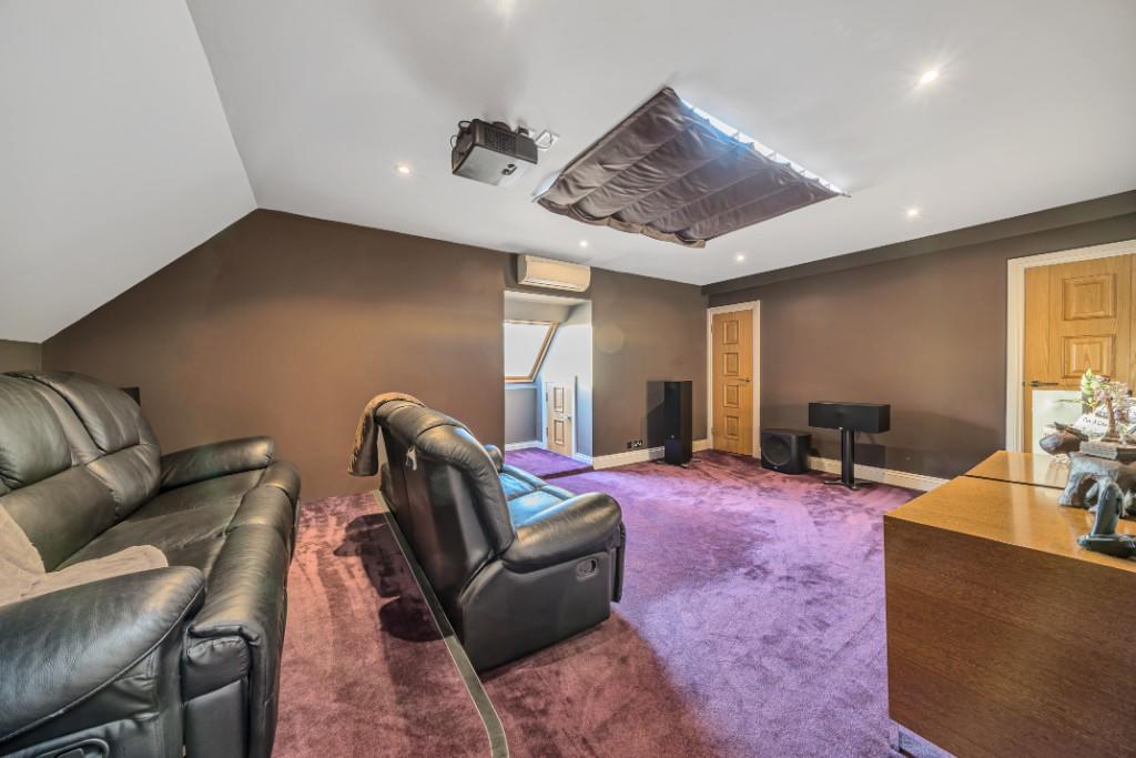 loft-conversion-sutton-6.jpeg