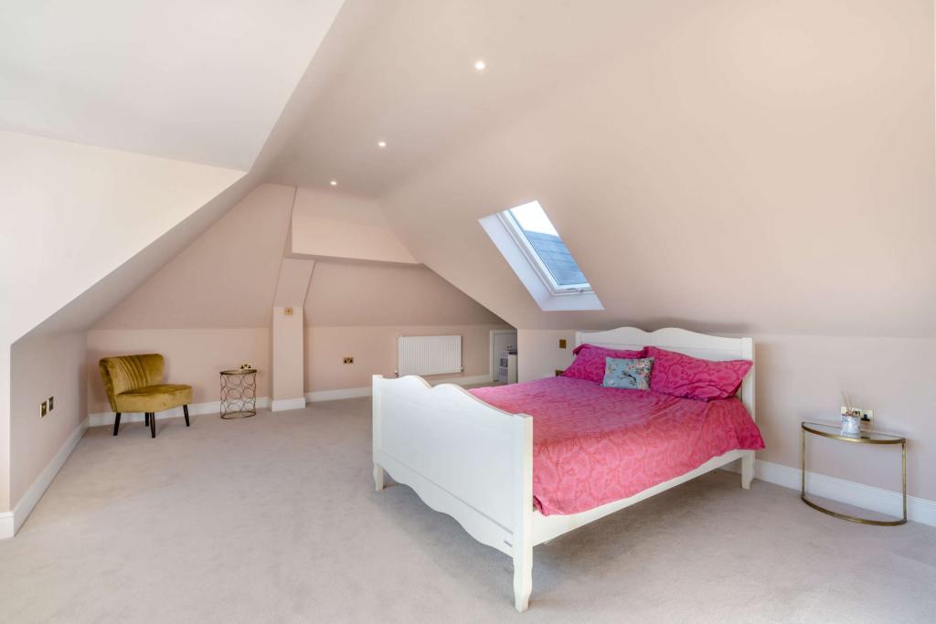 loft-conversion-sutton-7.jpeg