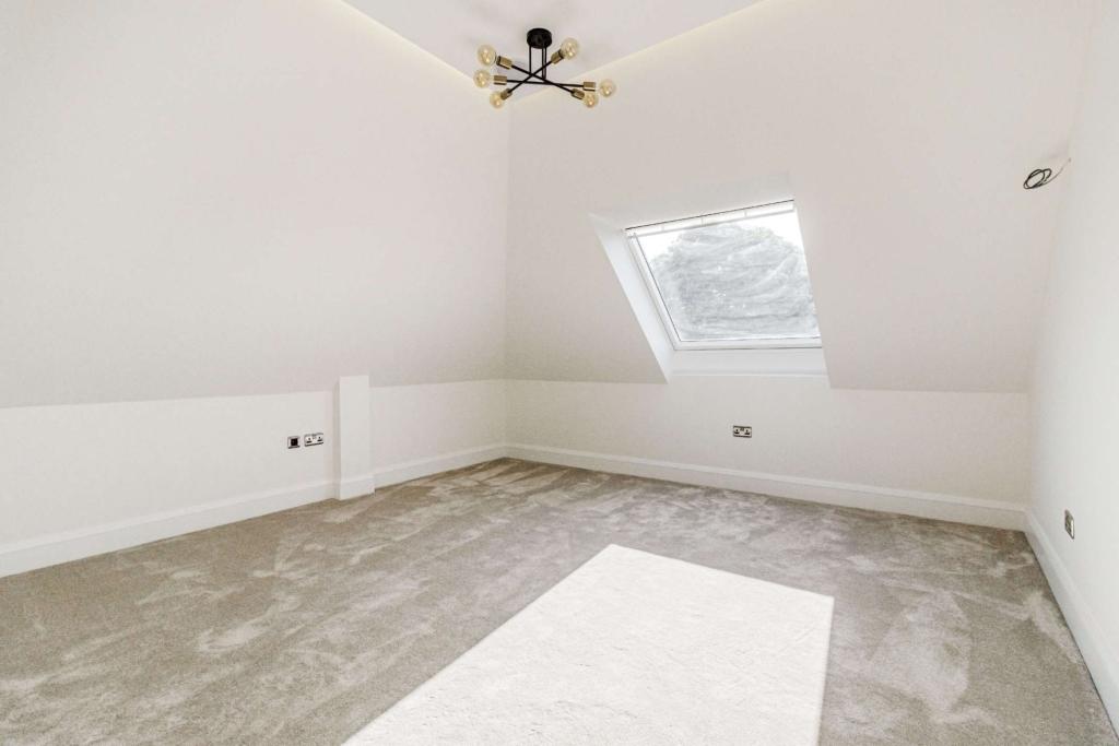loft-conversion-sutton-8.jpeg