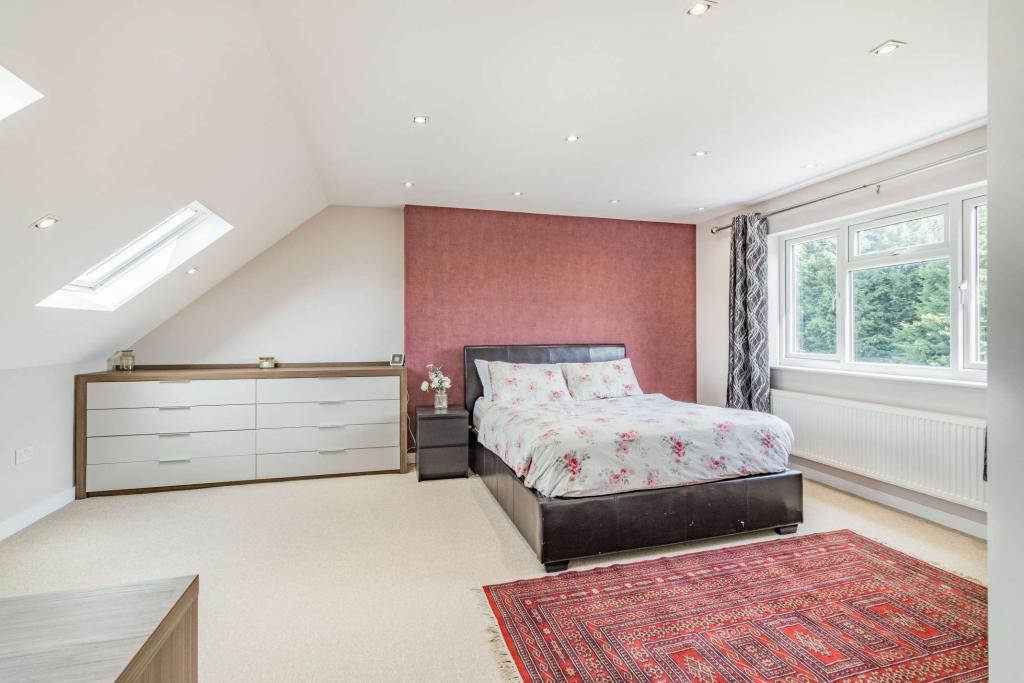loft-conversion-sutton-9.jpeg