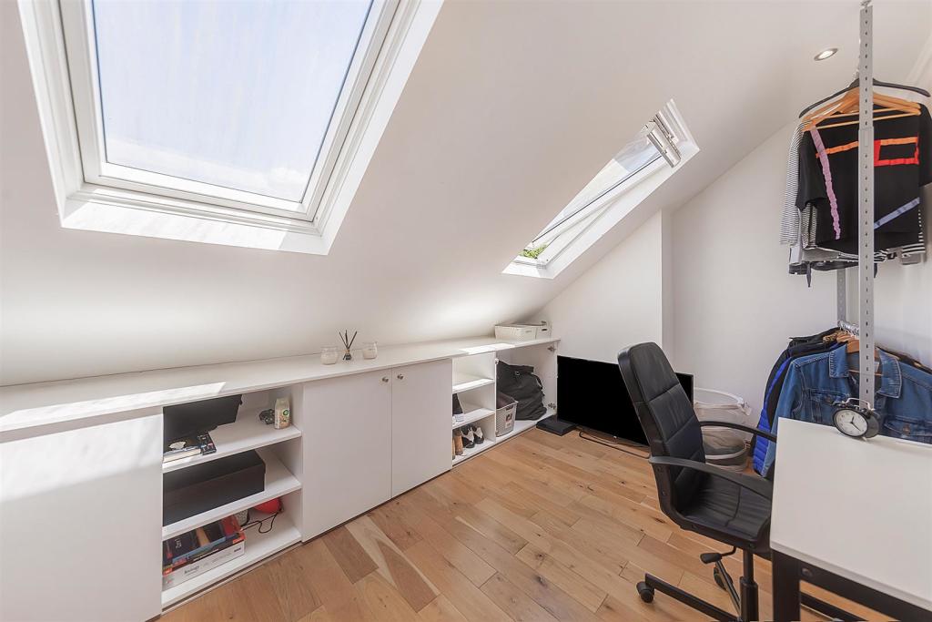 loft-conversion-ealing-04.jpeg