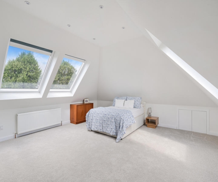 velux-loft-conversion-sutton1.jpeg