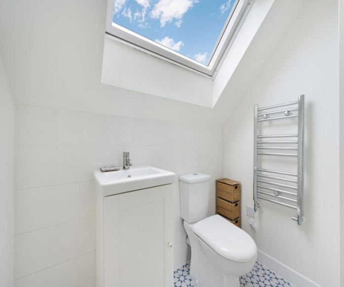 velux-loft-conversion-sutton4.jpeg